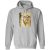 STAIND band chapter V Hoodie