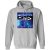 staind live from mohegan sun Hoodie