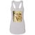 STAIND band chapter V Racerback Tank Top