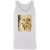 STAIND band chapter V Tank Top