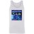 staind live from mohegan sun Tank Top