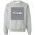 staind 14 shades of grey Sweatshirt