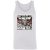 let there be gwar Tank Top