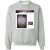 modest mouse the lonesome crowded west Sweatshirt