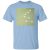 modest mouse good news for people who love bad news T-Shirt