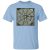 Modest Mouse Strangers to Ourselves T-Shirt