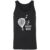 Modest Mouse Good News Before the Ship Sank Tank Top