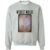 Modest Mouse band Sweatshirt