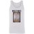 Modest Mouse band Tank Top