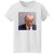 Mugshot Donald Trump T-Shirt