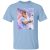 Roger Federer art T-Shirt
