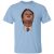 Dwight T-Shirt
