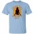 Carrie Movie Stephen King T-Shirt