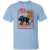 Hell Cats T-Shirt