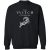The VVitch Sweatshirt
