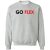 Go Flex Sweatshirt