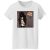 Alice Cooper TRASH T-Shirt