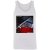 Alice Cooper SPECIAL FORCES Tank Top