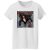 Alice Cooper WELCOME 2 MY NIGHTMARE T-Shirt