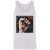Alice Cooper RAISE YOUR FIST AND YELL Tank Top