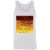 Alice Cooper SCHOOL’S OUT Tank Top