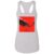 Alice Cooper KILLER Racerback Tank Top