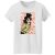 Alice Cooper fan Art T-Shirt