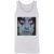 Alice Cooper FROM THE INSIDE Tank Top