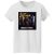 Alice Cooper BRUTAL PLANET T-Shirt