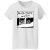 Alice Cooper Breadcrumbs T-Shirt