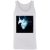 Alice Cooper ALONG CAME A SPIDER Tank Top