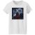 Alice Cooper DETROIT STORIES T-Shirt