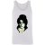 Alice Cooper Schools Out Tank Top