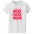 Goo Goo Dolls logo fan art T-Shirt
