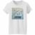 Goo Goo Dolls Something for the Rest of Us Premium T-Shirt