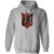 Goo Goo Dolls Hoodie