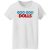 Goo Goo Dolls logo art T-Shirt