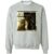 Goo Goo Dolls What I Learned About Ego, Opinion, Art & Commerce Sweatshirt