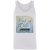 Goo Goo Dolls Something for the Rest of Us Tank Top