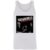 Goo Goo Dolls Greatest Hits Volume One Tank Top