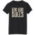 Goo Goo Dolls – awesome alternative rock T-Shirt