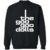 The Goo Goo Dolls band Sweatshirt
