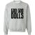 Goo Goo Dolls band Sweatshirt