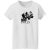 Goo Goo Dolls fan art T-Shirt