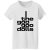 The Goo Goo Dolls band T-Shirt