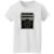 indigo girls staring down the brilliant dream T-Shirt