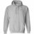 Lewis Hamilton Hoodie