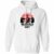 Michael Schumacher F1 Suzuka Japan Grand Prix Hoodie