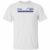 Pierre Gasly 10 – F1 Premium T-Shirt