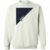 Pierre Gasly Alpha Tauri Design Sweatshirt